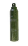 Lisle 29000 3/8" Hand Impact Tool. Fixed Price $32.64.