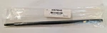 Megapro 6EXT-SL10-C-B Screwdriver Locking Quick Change MRT9. Fixed Price $22.95.