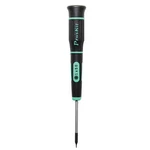 Eclipse SD-081-T9H Precision Screwdriver For Star Type W/ Tamper Proof. Fixed Price $11.59.