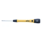 Wiha 27331 Precision Phillips Screwdriver, #00 56FR21. Fixed Price $12.95.