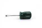 Sk Tools 85202 3/16" X 2-1/4" Suregrip Flat Head Slotted Screwdriver. Fixed Price $16.14.