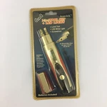 Luuminx 6 1 Mini Tool Set + Led Light. Fixed Price $14.99.