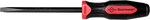 Mayhew 40183 - Dominator Demo Driver 5/16" X 11" 1EA. Fixed Price $36.97.