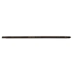 Klein Tools 32618 Adj Screwdriver Blade #2 Phillips 1/4-INCH Slotted. Fixed Price $14.99.