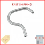 Albion Engineering Company 310-3 Steel Ladder Hook-pull For Caulking Gun. Fixed Price $19.20.