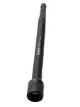 9MM Metric Magnetic Impact Nut Driver (6" 1/4 Shank) Brand Type (ares 70643). Fixed Price $14.86.