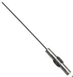 1PC Weller Xcelite 9920BP Screwdriver Blade, Hex Socket, Interchangeable,. Fixed Price $33.90.