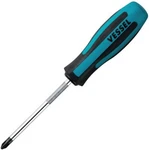 Vessel 900P2100 Megadora Screwdriver. Fixed Price $14.58.