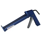 3M 08992 Cartridge Applicator Gun. Fixed Price $45.91.