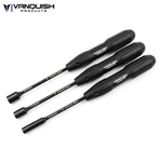 Vanquish VPS08440 Metric Nut Driver Tool Set. Fixed Price $54.99.