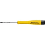 Pb Swiss Tools 8128.2,0-60 Esd Electronic Screwdriver, Slotted. Fixed Price $11.08.
