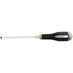 Bahco BE-8160 Cutting Screwdriver. Fixed Price $51.01.