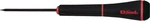 Eklind 92503 .050 Inch Ball-hex (allen) Psd Precision One Size, Red, Black. Fixed Price $9.75.