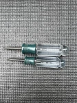 Sears Craftsman Usa Nos Rare Stubby Torx Screwdriver Set 41045 41048 T25 T10. Fixed Price $32.00.