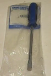 Armstrong 66-106 3/8 X Inch Round Slotted Screwdriver New. Fixed Price $14.95.