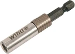 Wiha 71496 Slimfix 1/4" Bit Holder. Fixed Price $15.99.