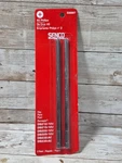 Senco EA0297 Duraspin #2 Phillips Pack Of Bits For DS212 DS215 DS235 DS232. Fixed Price $15.00.