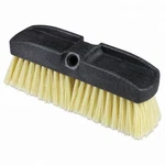 Kraft Tool Masonry Acid Cleaning Brush 10" Long With 2.5" Fibers. Fixed Price $19.20.