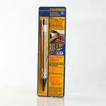 Eazypower Flex-a-bit 7-1/2" Extension. Fixed Price $13.03.