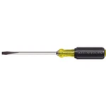 Klein Tools 600-8 Heavy-duty Square-shank 3/8" Keystone-tip Screwdriver. Fixed Price $23.77.