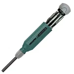 Bowers Tool Co. Megapro Torx Star Screwdriver 14 In Multi Bit T5-T30 Made. Fixed Price $38.28.
