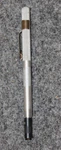 Blue-point Screwdriver Starter Model SSM5A (used). Fixed Price $20.00.
