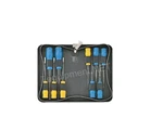 Eclipse Tools 902-122 Pc & Cordless Phone Driver. Fixed Price $24.79.