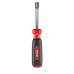 Milwaukee 48-22-2421 1/4" Nut Driver. Fixed Price $14.00.