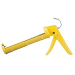Dripless Brand CH200 Cradle Frame Hex Rod Gun Metal Caulking.... Fixed Price $21.77.
