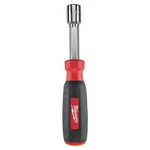 Milwaukee 48-22-2527 9/16" Hollowcore Magnetic Nut Driver. Fixed Price $11.99.