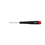 Wiha 96703 Torx Screwdriver With Precision Handle, T3 40MM. Fixed Price $13.52.
