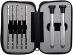Etoplike Screwdrivers Kit Repair Tool For Eyeglass/glasses/watch/cellphone/cloc. Fixed Price $23.62.