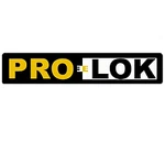 Pro-lok Piece Pick Set PKX-20. Fixed Price $102.83.