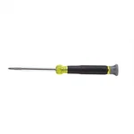 32581 Klein Tools 4-IN-1 Electronics Screwdriver Rotating. Fixed Price $24.27.