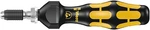 Wera 05074782001 Esd Safe Adjustable Torque Screwdriver 0.3 - 1.00 Nm. Fixed Price $114.06.