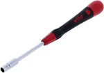Wiha 26576 Picofinish Nut Driver 3/16" X 60MM. Fixed Price $13.80.