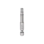 3/16" Hex Screwdriver Sae 1/4" Shank 2" Length Magnetic Power Drill. Fixed Price $12.92.