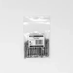 Vessel Neck Torsion Power Bits T15X50 25PC (bulk). Fixed Price $28.32.