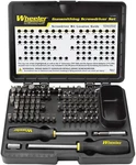 Firearm Screwdriver Tool Set Pistol Rifle Shotgun Gunsmith Care Maintenance. Fixed Price $141.50.