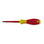 Wiha Insulated Phillips Screwdriver #2 Round 084705321028. Fixed Price $19.14.