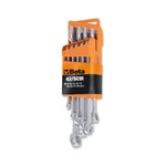 Beta Tools Combination Spanner Set Piece - 42/SC9I 000421087. Fixed Price $96.39.