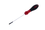 Wiha 30210 Softfinish Slotted Screwdriver 3.5MM X 100MM. Fixed Price $11.90.