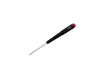 Wiha 26323 - Precision Hex Screwdriver 3/32IN 60MM. Fixed Price $10.88.