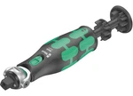 Wera 8009 Zyklop Ratchet Pocket Imperial Set 2, 18PCS. Fixed Price $183.99.