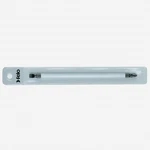 Felo 3/16" - 1/4" Hex Smart Blade. Fixed Price $13.63.