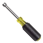 Klein Tools 630-7/16M Hand. Fixed Price $9.44.