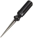 131 Screwdriver Handle Reamer, 3/32 3/8 Inch. Fixed Price $22.80.