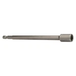 Apex M6N-0810-6 NUTSETTER,L:6",SOCKET:5/16" 5UFG6. Fixed Price $62.95.