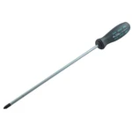 Screwdriver Phillips #2 10IN. Blade KTI16129 Brand New!. Fixed Price $20.47.