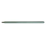 Bondhus 50215 - T15 Clickset Torx Blade 1EA. Fixed Price $13.81.